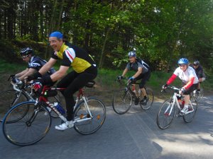 RTF Celle 2011 Manfred 068